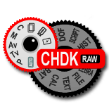chdk