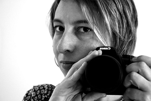 cristianella cristianella