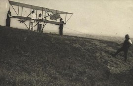 lartigue_23 September 1912