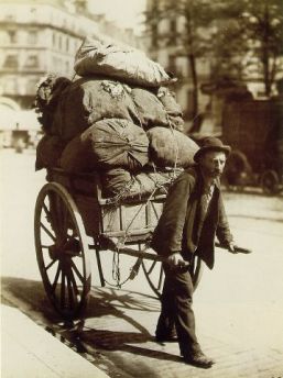 atget_ragpicker