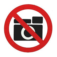 No photo