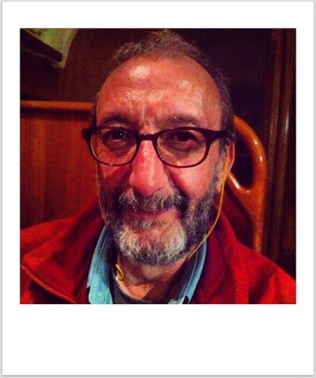 Alberto Alberto Guglielm8