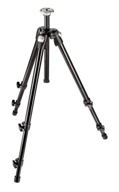 Tripod