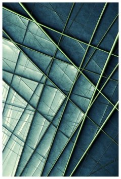 Reticle_by_theslider Reticle_by_theslider