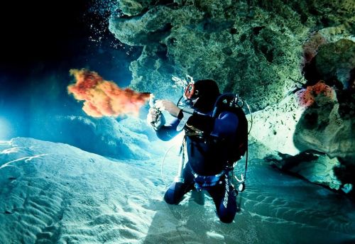 ginnie-springs-currents