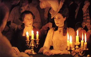 Barry Lyndon