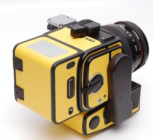 Hasselblad_rear