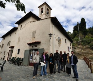 SharingWorkshop_Gualdo