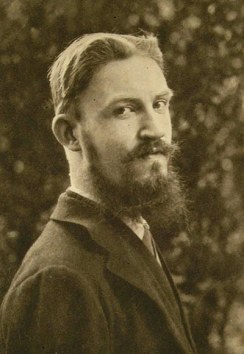 Shaw George Bernard Shaw