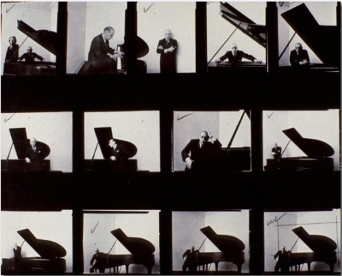 Stravinsky_set
