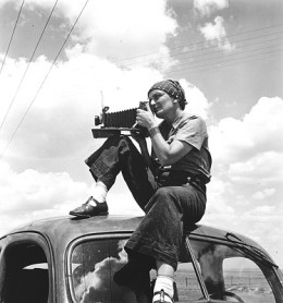 dorothea_lange
