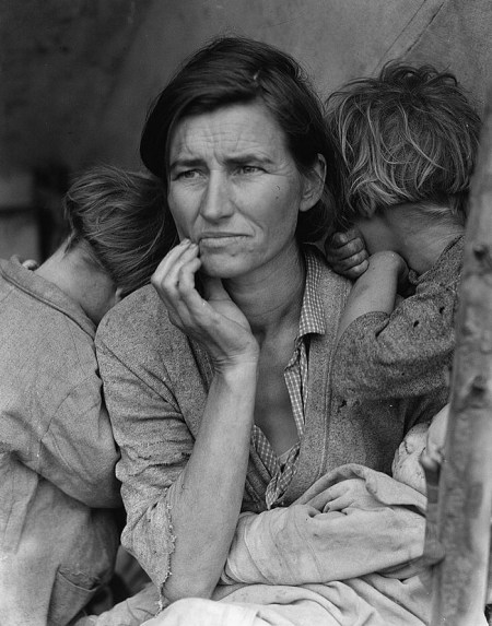 migrant_mother_Dorothea_Lange