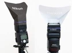 DIY_reflector_Nikon