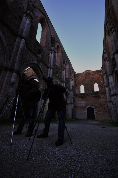 photoexperiencers shooting