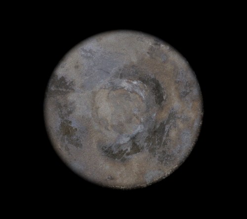 Europa : la Luna di Giove