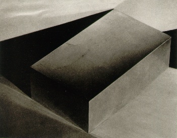 outerbridge untitled 1922