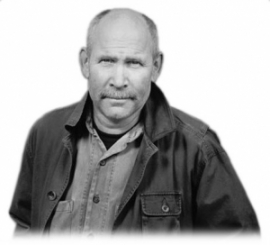 SteveMcCurrySteveMcCurry