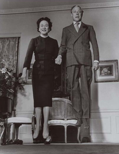 jumpology halsman windsor