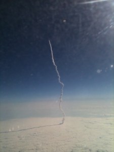 shuttle_launch