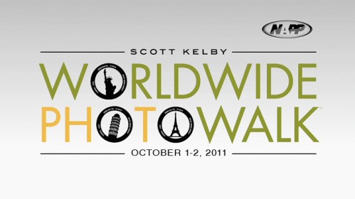 Kelby_Worldwide_Photowalk_2011