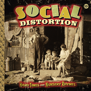 Social_Distorsion_Hard_Times