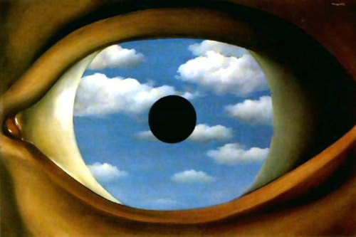 Magritte
