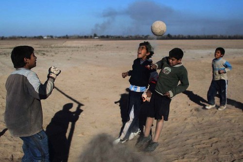 ap_shadowcloned Argentinians young players AP