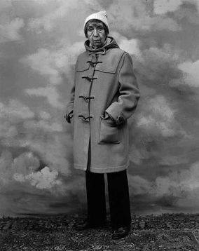 Berenice_Abbott_by_Hank_ONeal_NYC_1979