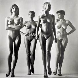 Helmut Newton 2