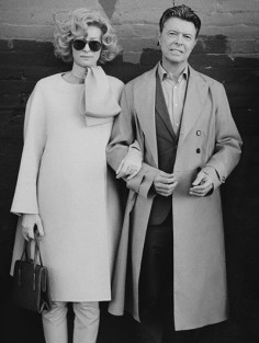 David-Bowie_with_Tilda