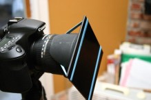 vetro_saldatore_filtro