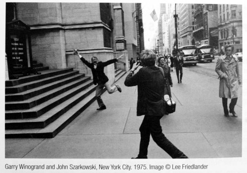 Triplo cortocircuito