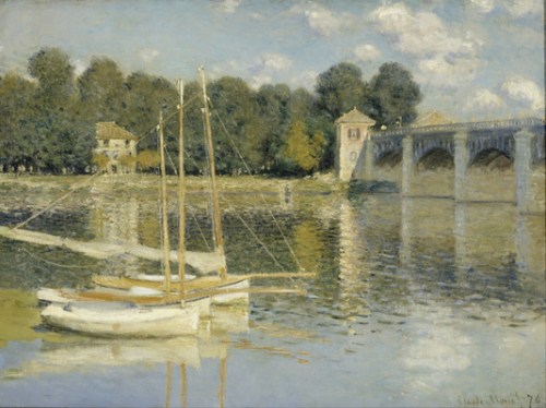 claude-monet-bruecke-von-argenteuil
