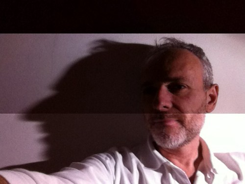 Piccolo omaggio ad Andy Warhol