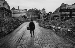 Germania Bischof, Germany