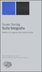 Sulla Fotografia_sontag