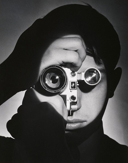 Dennis_Stock_by_Andreas_Feininger