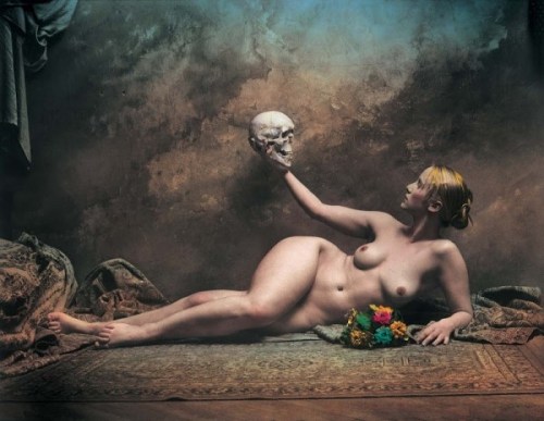 Saudek