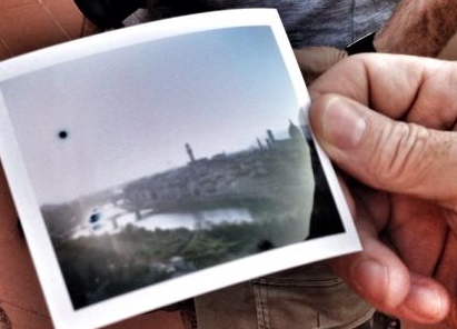 Eclissi_analogica_live