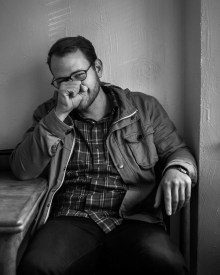 Nude_Portraits_by_Trevor_Christensen