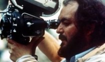 Kubrick