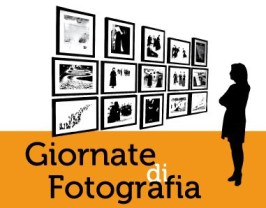 giornate di fotografia