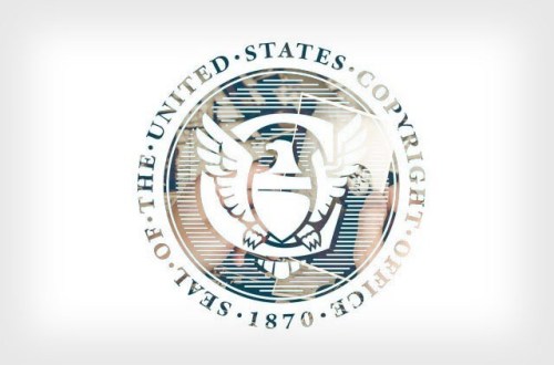 US Copyright Office