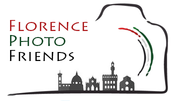 Florence Photo Friends