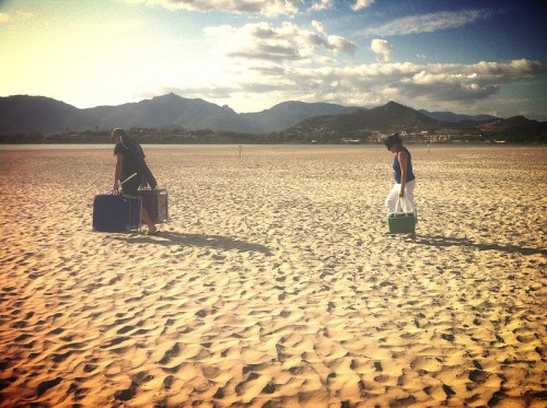 9441622837_670c26b11c_c