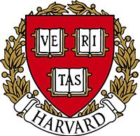 Harvard