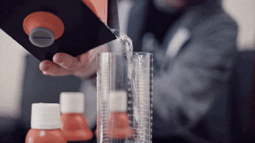 Lab-Box by ars-imago