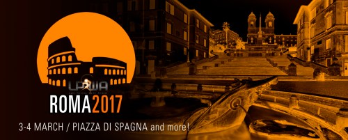 roma_2017_lightpainting