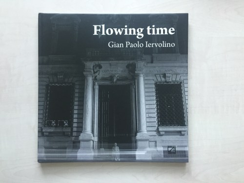 Gian Paolo Iervolino