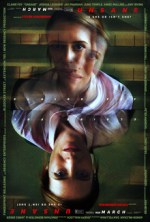 Unsane movie